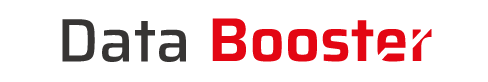 logo_dataBooster