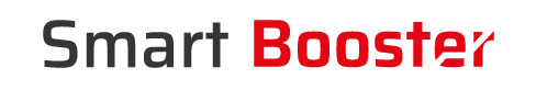logo_smartBooster